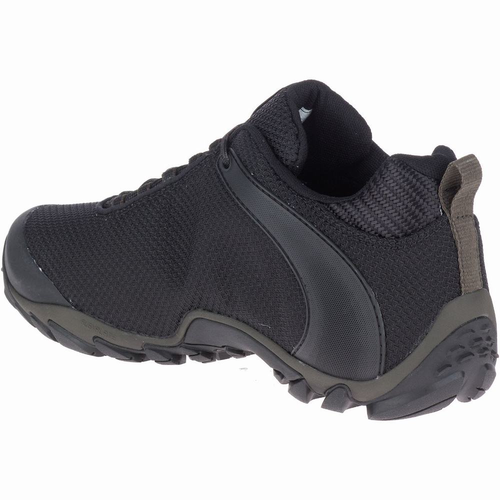 Merrell 2025 chameleon storm